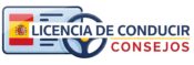 Comprar carnet de conducir